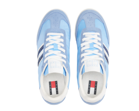 Tommy Hilfiger EN02717 / AZUL