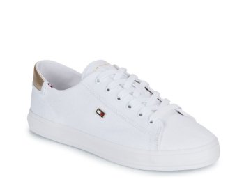 Tommy Hilfiger FW08647 / BLANCO