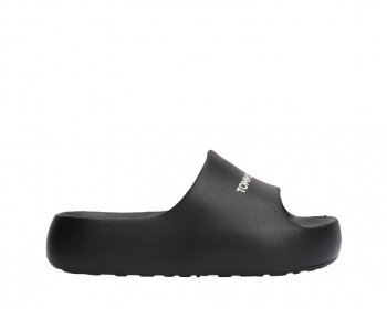 Tommy Hilfiger EN02879 / NEGRO
