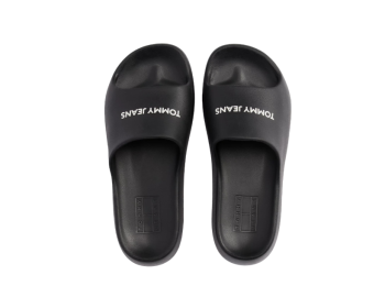 Tommy Hilfiger EN02879 / NEGRO