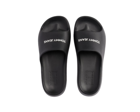 Tommy Hilfiger EN02879 / NEGRO