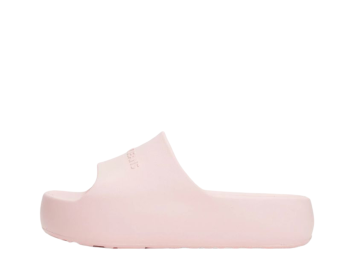 Tommy Hilfiger EN02879 / ROSA