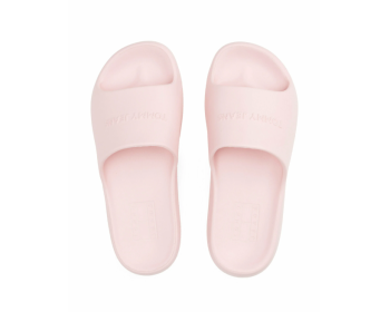 Tommy Hilfiger EN02879 / ROSA