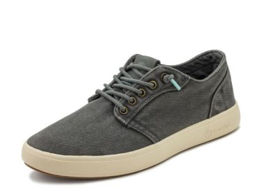 Natural World 8110E / NEGRO