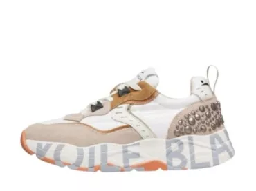 Voile Blanche Club105 / BLANCO
