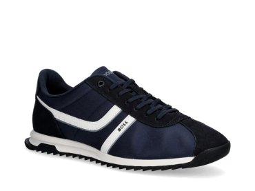 Boss 50562818 / AZUL