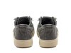 Natural World 8110E / NEGRO