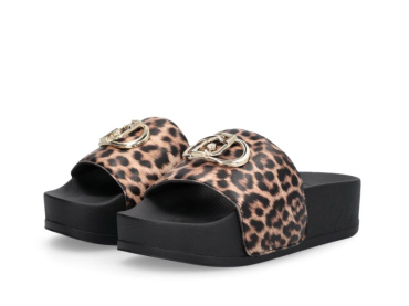 Liu.Jo Mykonos / LEOPARDO