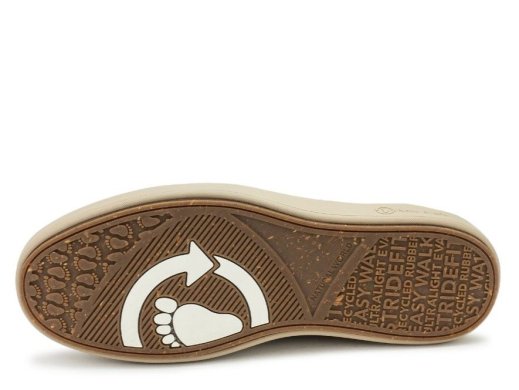 Natural World 8110E / NEGRO