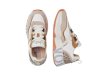 Voile Blanche Club105 / BLANCO