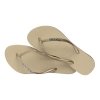 Havaianas 146093 / ORO