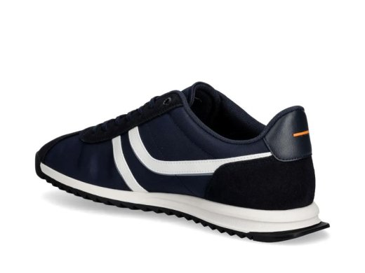 Boss 50562818 / AZUL