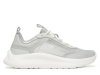 Calvin Klein HW02998 / BLANCO