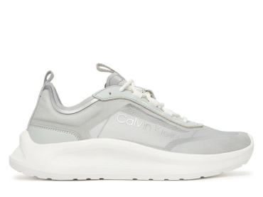 Calvin Klein HW02998 / BLANCO