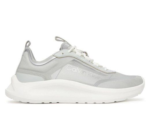 Calvin Klein HW02998 / BLANCO