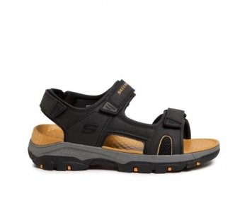 Skechers 204106 / NEGRO