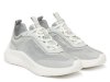 Calvin Klein HW02998 / BLANCO