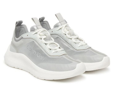 Calvin Klein HW02998 / BLANCO