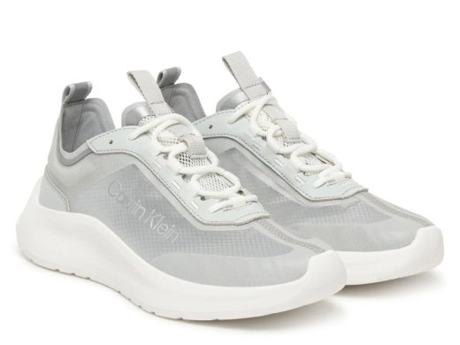 Calvin Klein HW02998 / BLANCO