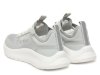 Calvin Klein HW02998 / BLANCO