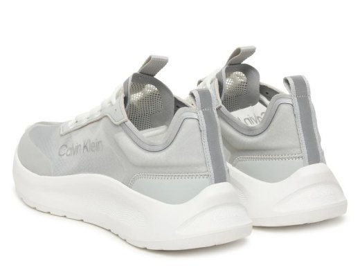 Calvin Klein HW02998 / BLANCO