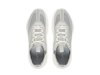 Calvin Klein HW02998 / BLANCO