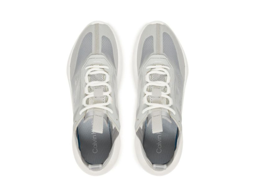 Calvin Klein HW02998 / BLANCO