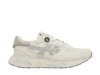 Premiata Lauryn Var 8186 / BLANCO