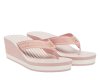 Tommy Hilfiger W08521 / ROSA