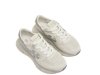 Premiata Lauryn Var 8186 / BLANCO