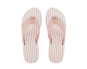 Tommy Hilfiger W08521 / ROSA