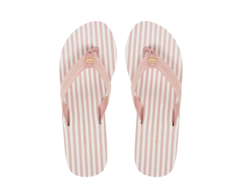 Tommy Hilfiger W08521 / ROSA