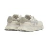 Premiata Lauryn Var 8186 / BLANCO