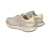 Premiata Lauryn Var 8184 / GRIS