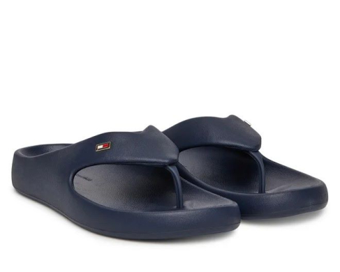 Tommy Hilfiger FW08522 / AZUL