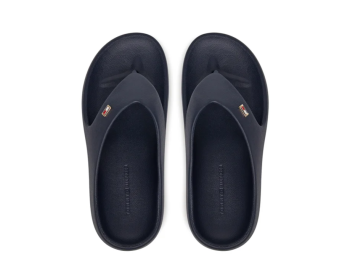 Tommy Hilfiger FW08522 / AZUL