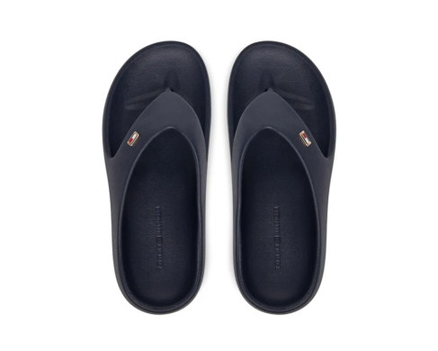 Tommy Hilfiger FW08522 / AZUL