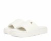 Tommy Hilfiger W08526 / BLANCO