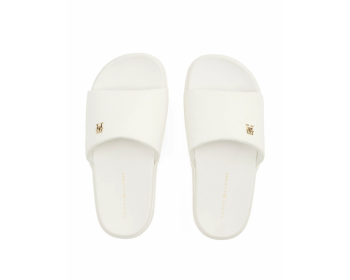 Tommy Hilfiger W08526 / BLANCO