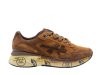 Premiata Moerun Var8539 / CAMEL