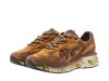 Premiata Moerun Var8539 / CAMEL
