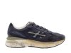 Premiata Moerun Var7776 / AZUL