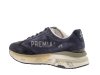 Premiata Moerun Var7776 / AZUL