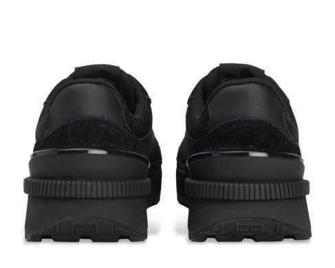 Tommy Hilfiger EM01537 / NEGRO