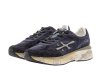 Premiata Moerun Var7776 / AZUL