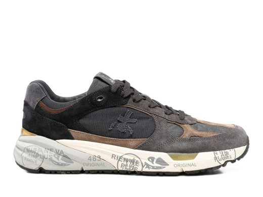 Premiata Mase25 Var8426 / AZUL