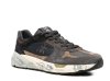 Premiata Mase25 Var8426 / AZUL