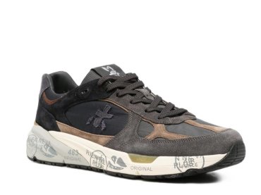 Premiata Mase25 Var8426 / AZUL