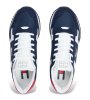 Tommy Hilfiger EM01617 / AZUL