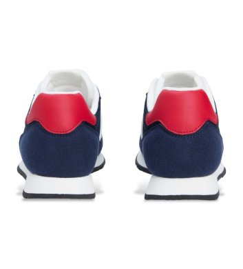 Tommy Hilfiger EM01617 / AZUL